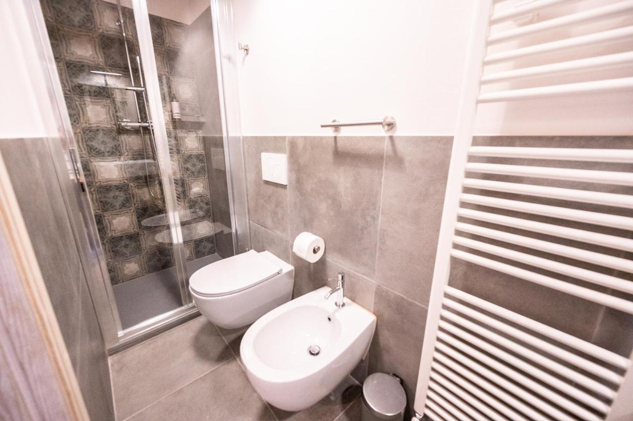 Casa La Girandola Apartman Castiglion Fiorentino Kültér fotó